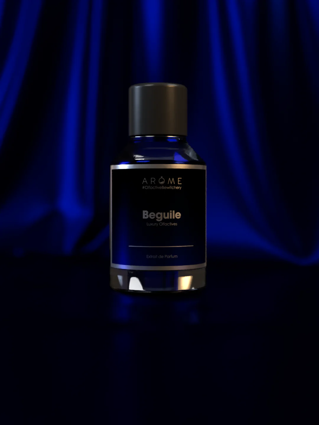 Beguile