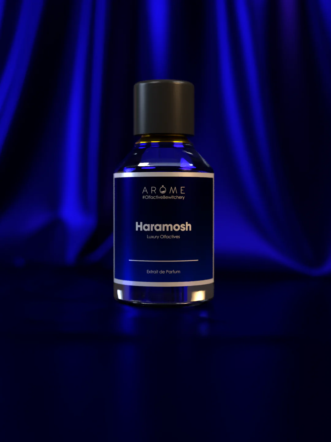 Perfume For Him