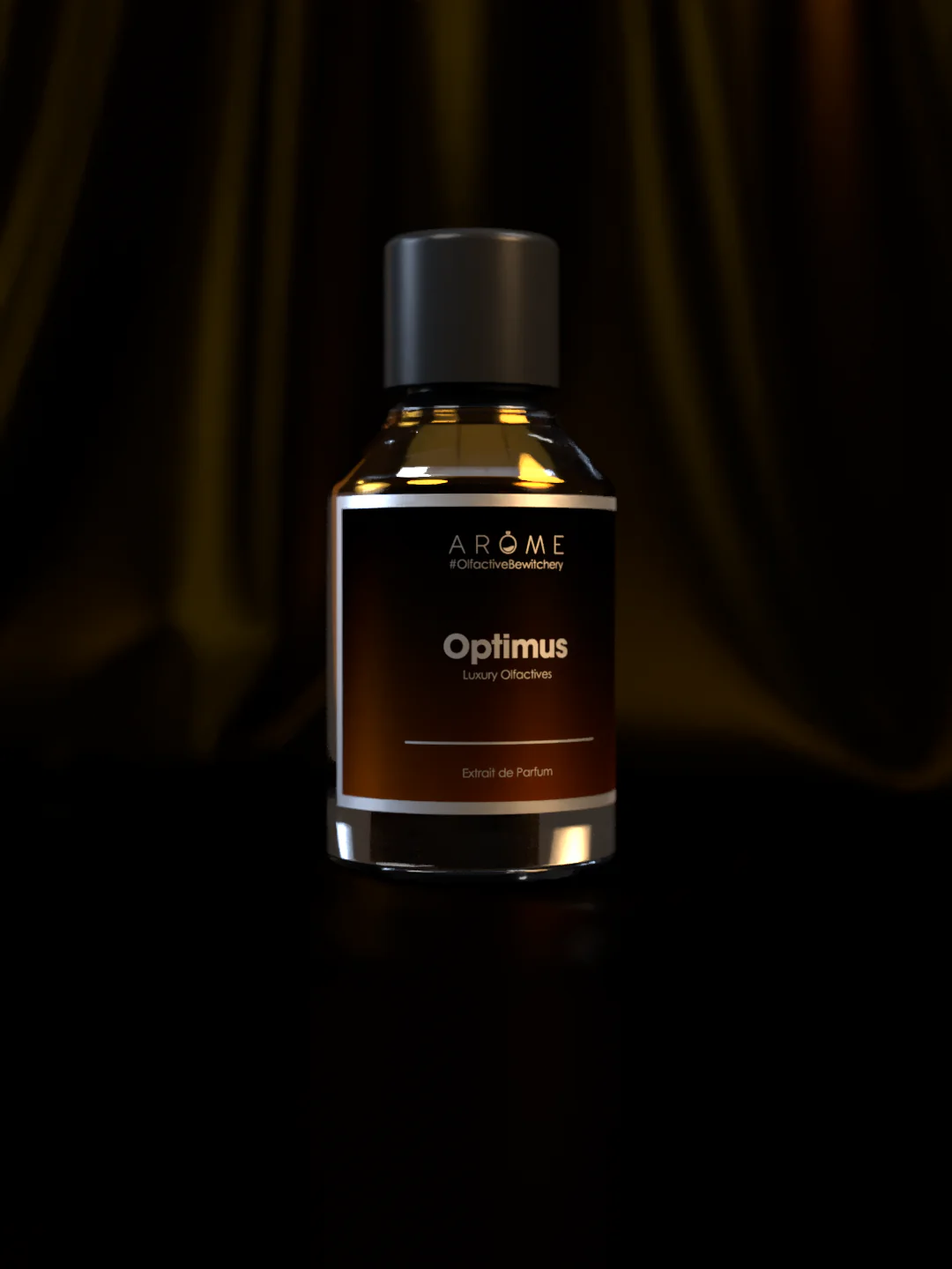Optimus
